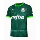 Dres Palmeiras Domaći 2023/24