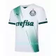 Dres Palmeiras Gostujući 2023/24