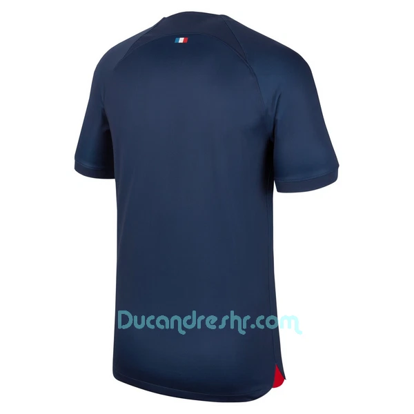 Dres Paris Saint-Germain Domaći 2023/24