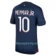 Dres Paris Saint-Germain Neymar Jr 10 Domaći 2023/24