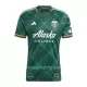 Dres Portland Timbers Domaći 2023/24