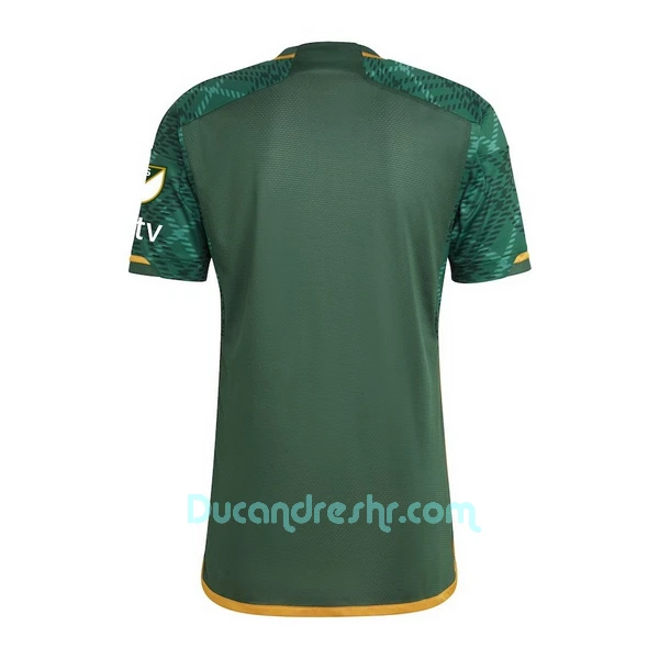 Dres Portland Timbers Domaći 2023/24