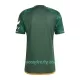 Dres Portland Timbers Domaći 2023/24