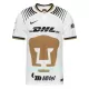 Dres Pumas UNAM Domaći 2022/23