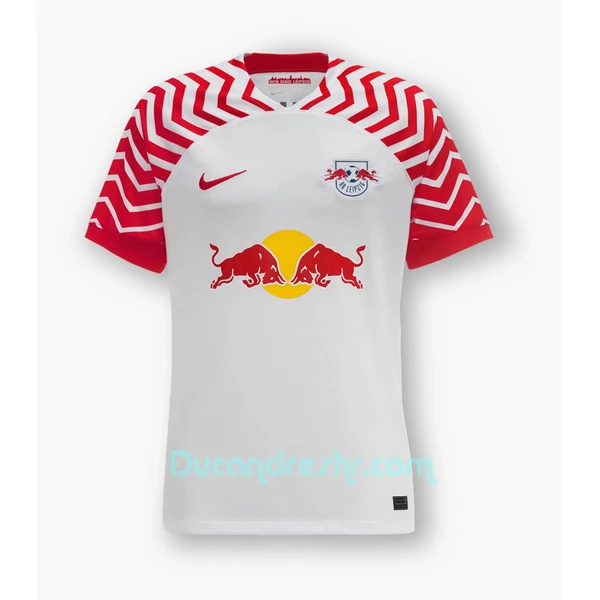 Dres RB Leipzig Domaći 2023/24