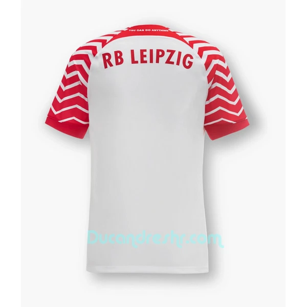 Dres RB Leipzig Domaći 2023/24