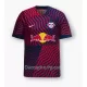 Dres RB Leipzig Gostujući 2023/24