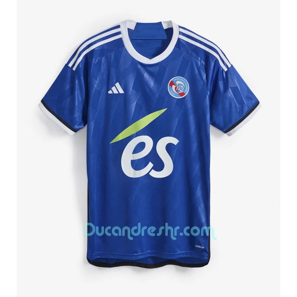 Dres RC Strasbourg Domaći 2023/24