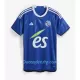 Dres RC Strasbourg Domaći 2023/24