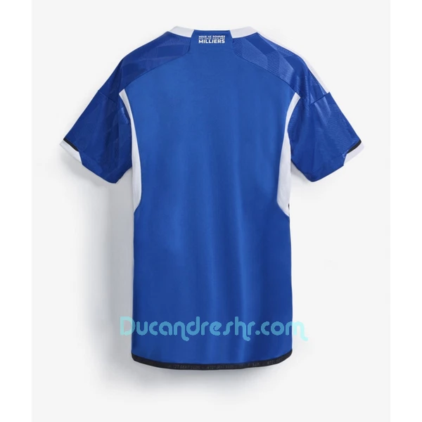 Dres RC Strasbourg Domaći 2023/24