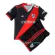 Dres River Plate Dječji Treći 2023/24