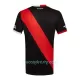 Dres River Plate Treći 2023/24