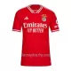 Dres SL Benfica Domaći 2023/24