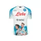 Dres SSC Napoli Lozano 11 2022/23 Specifična