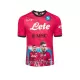 Dres SSC Napoli Meret 1 2022/23 Specifična