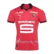 Dres Stade Rennais Domaći 2023/24