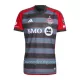 Dres Toronto FC Domaći 2023/24