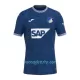 Dres TSG 1899 Hoffenheim Domaći 2023/24