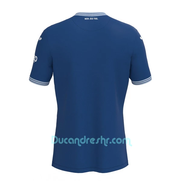 Dres TSG 1899 Hoffenheim Domaći 2023/24