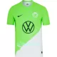 Dres VfL Wolfsburg Domaći 2023/24