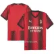 Dres AC Milan Domaći 2023/24