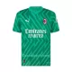 Dres AC Milan Golmanski Domaći 2023/24