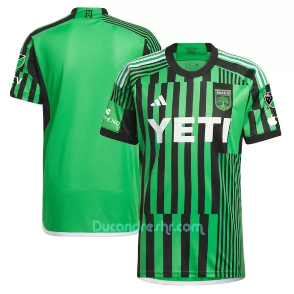 Dres Austin Fc Domaći 2023/24