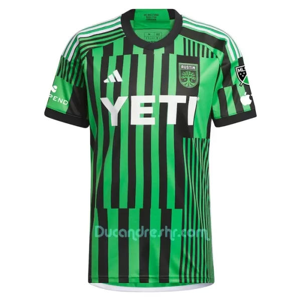 Dres Austin Fc Domaći 2023/24