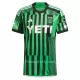 Dres Austin Fc Domaći 2023/24