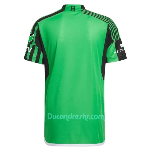 Dres Austin Fc Domaći 2023/24