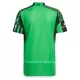 Dres Austin Fc Domaći 2023/24