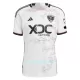 Dres DC United Gostujući 2023/24