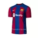 Dres FC Barcelona Domaći 2023/24