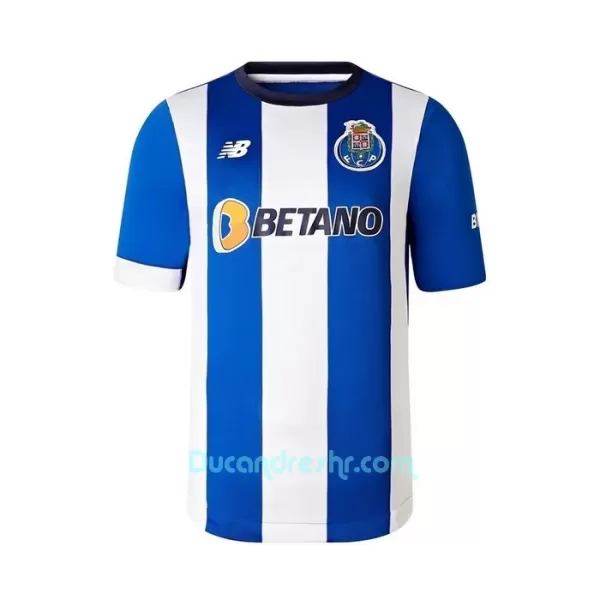 Dres FC Porto Dječji Domaći 2023/24