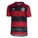 Dres Flamengo Dječji Domaći 2023/24