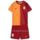 Dres Galatasaray SK Dječji Domaći 2023/24