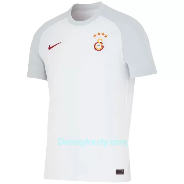 Dres Galatasaray SK Dječji Gostujući 2023/24