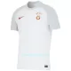 Dres Galatasaray SK Dječji Gostujući 2023/24