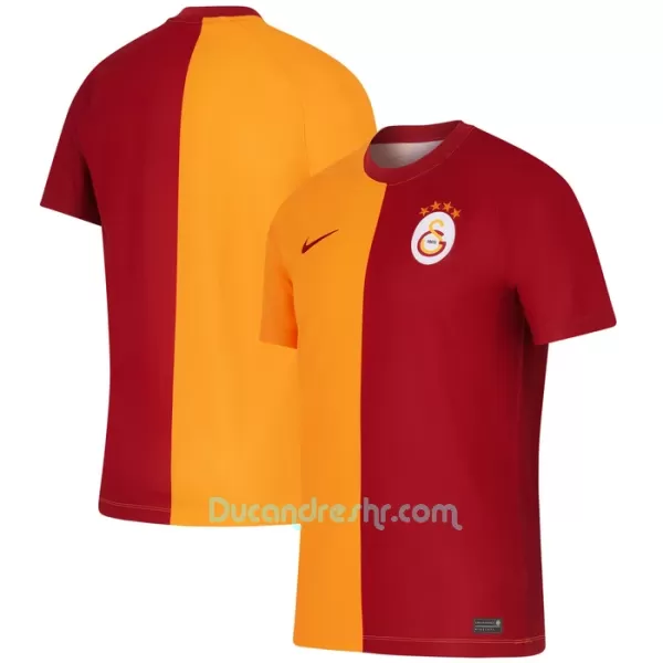 Dres Galatasaray SK Domaći 2023/24