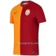 Dres Galatasaray SK Domaći 2023/24