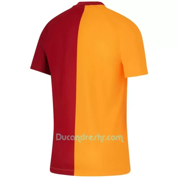 Dres Galatasaray SK Domaći 2023/24