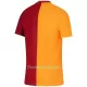 Dres Galatasaray SK Domaći 2023/24