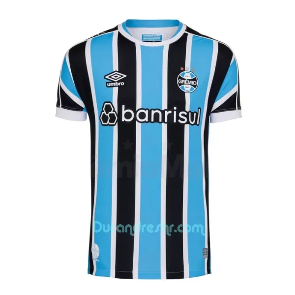 Dres Grêmio Dječji Domaći 2023/24