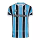 Dres Grêmio Dječji Domaći 2023/24