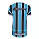 Dres Grêmio Dječji Domaći 2023/24