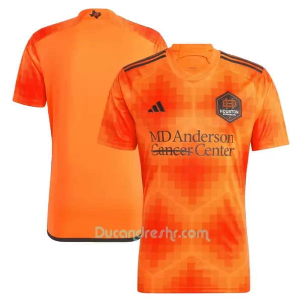 Dres Houston Dynamo Domaći 2023/24