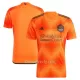 Dres Houston Dynamo Domaći 2023/24