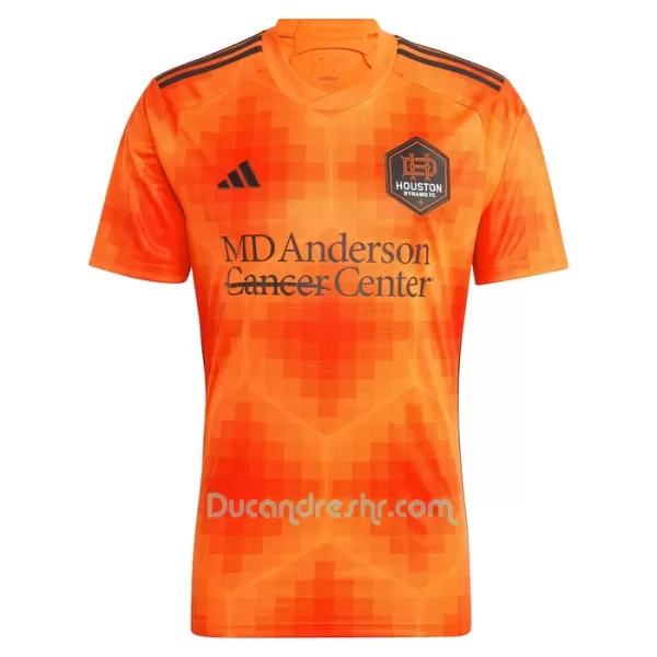 Dres Houston Dynamo Domaći 2023/24