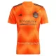 Dres Houston Dynamo Domaći 2023/24