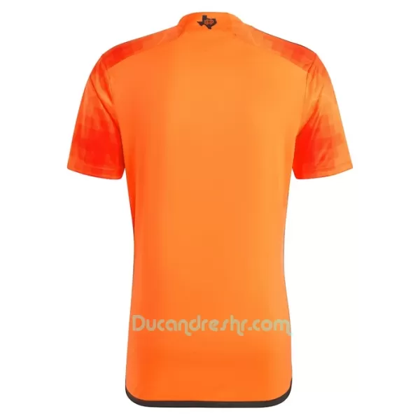 Dres Houston Dynamo Domaći 2023/24